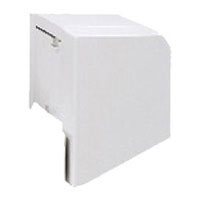 Xerox Generador de folletos (mdulo acabado oficina) (497K03850)
